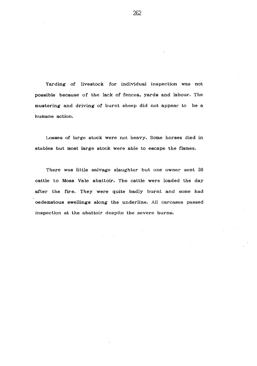 1986 Page 262